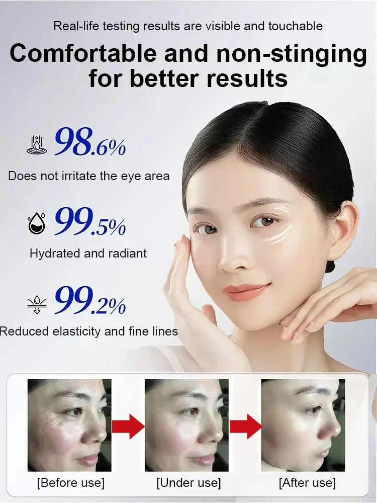 377 Anti Wrinkle Reduce Color Spot